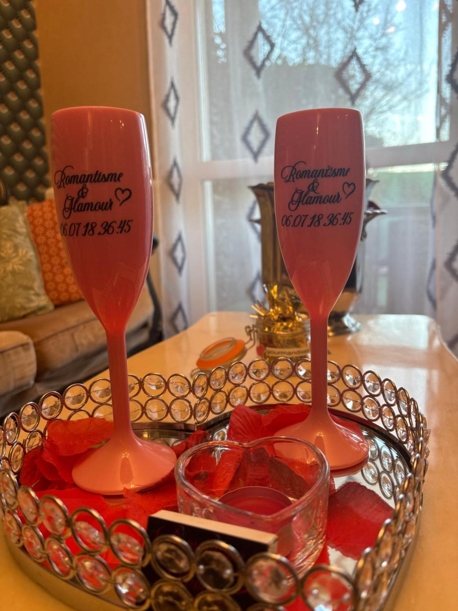 Romantisme Et Glamour Avec Spa ,Jardin Proche Zenith Дижон Экстерьер фото