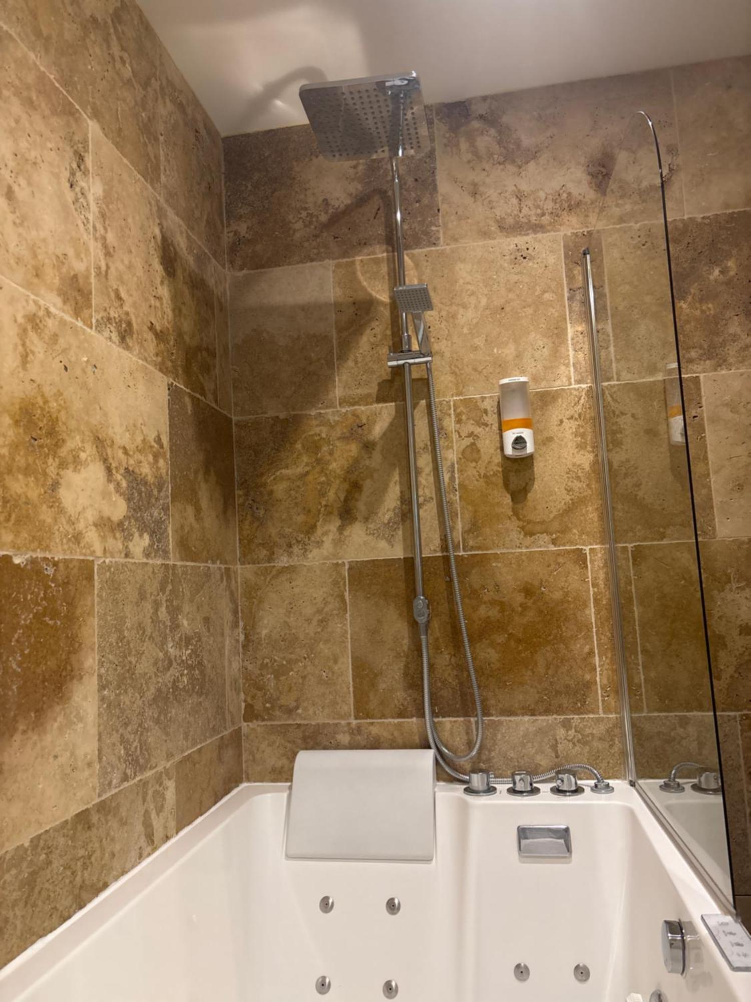 Romantisme Et Glamour Avec Spa ,Jardin Proche Zenith Дижон Экстерьер фото